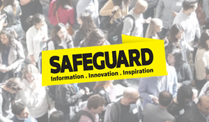 safeguard partner