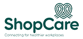 shopcare logo