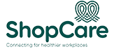shopcare logo2