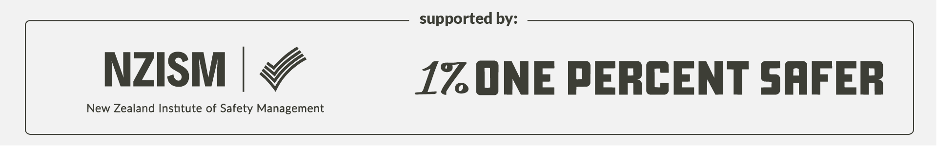 sponsor