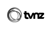 tvnz-ecoportal-h&s-software