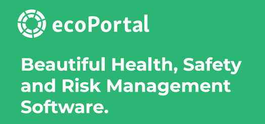 why-ecoPortal