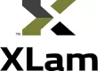 xlam-small-1